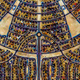 Illustration for article titled These Stunning Geometric Patterns Were Created From Google Earth Images